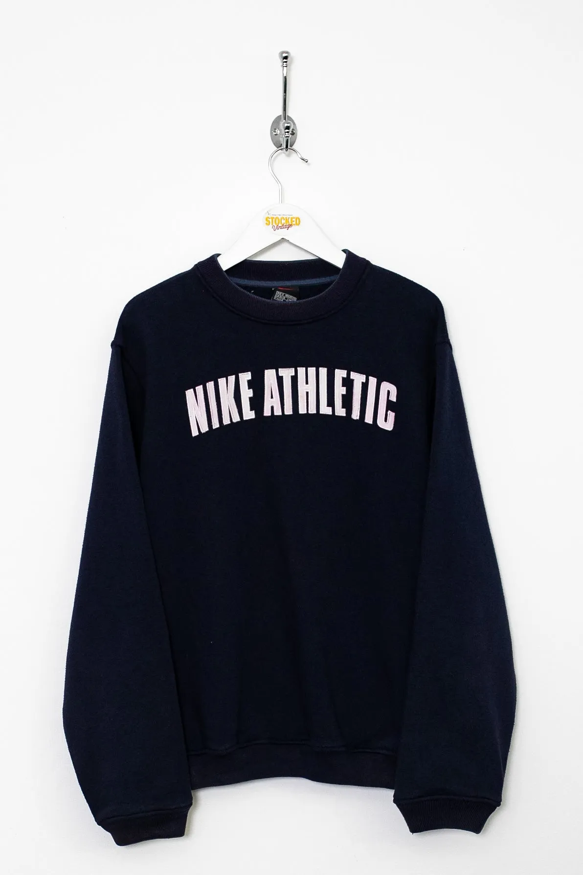 00s Nike Sweatshirt (S)