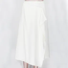 3.1 Phillip Lim Skirt