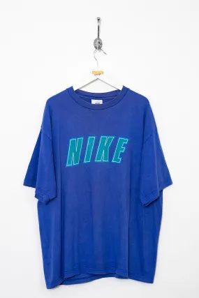 90s Nike Tee (L)