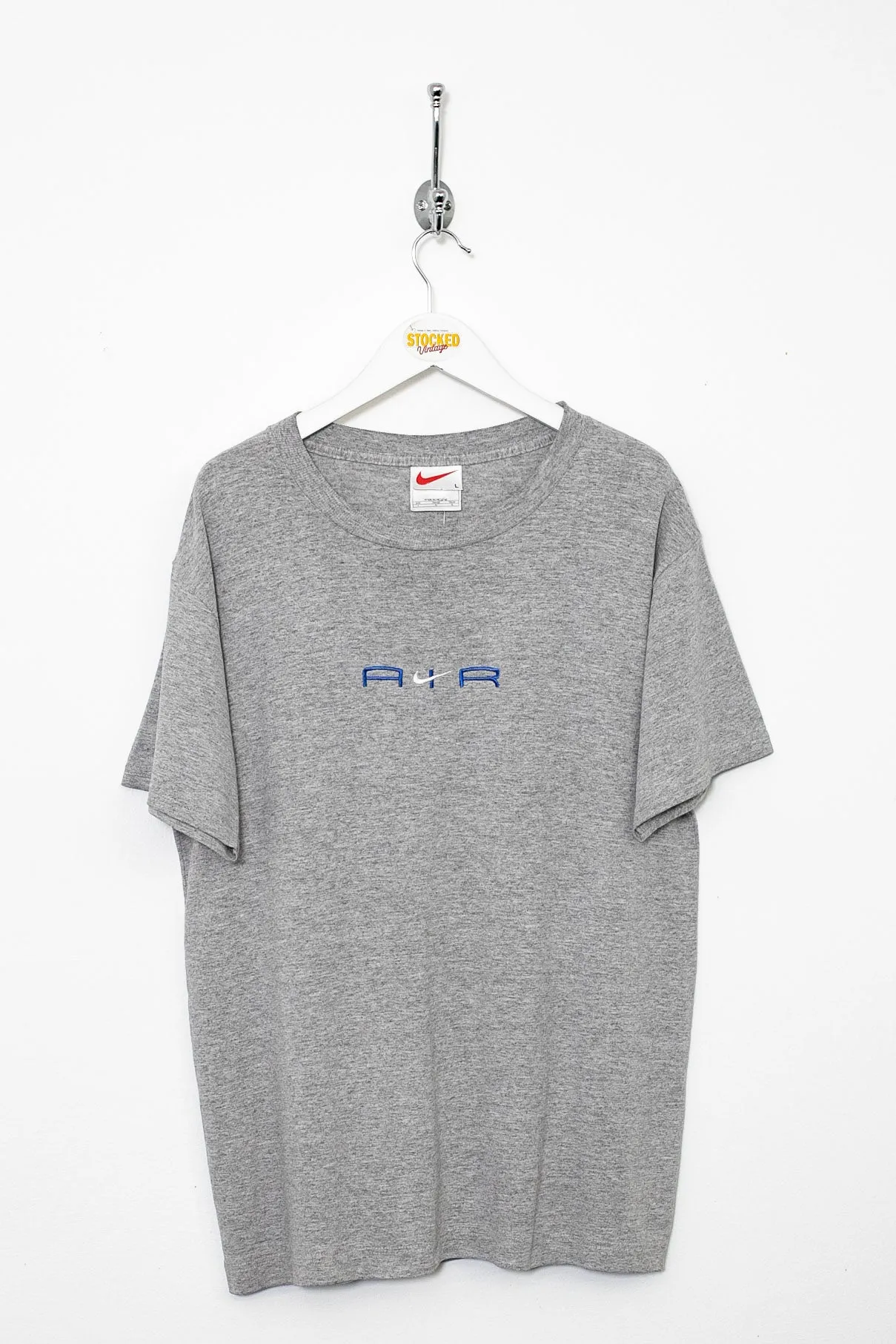 90s Nike Tee (M)