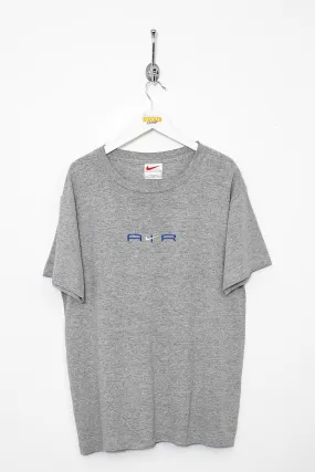 90s Nike Tee (M)