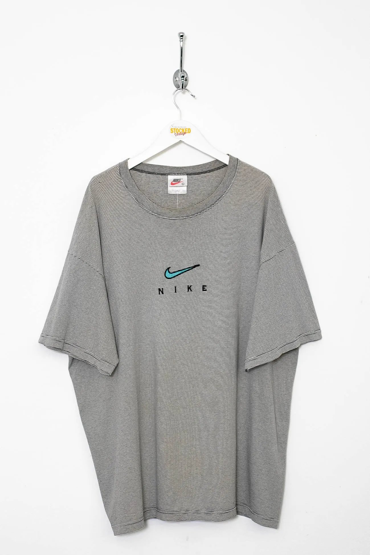 90s Nike Tee (XL)