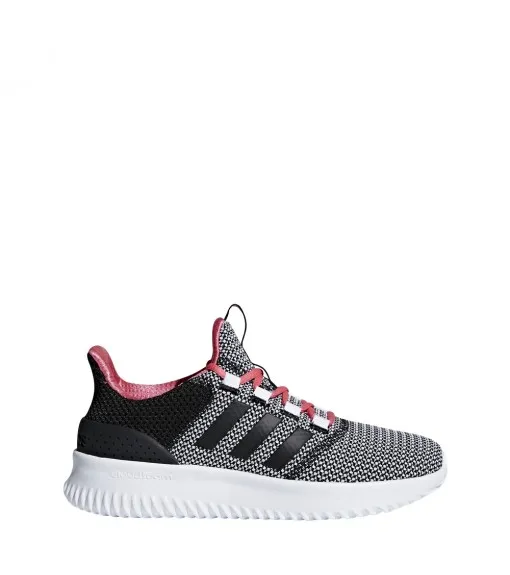 Adidas Cloudfoam Trainers Ultimate