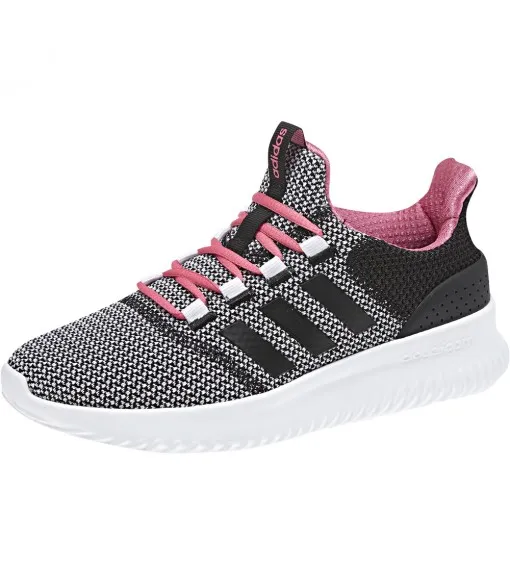 Adidas Cloudfoam Trainers Ultimate