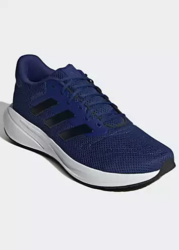 adidas Performance Response Running Trainers