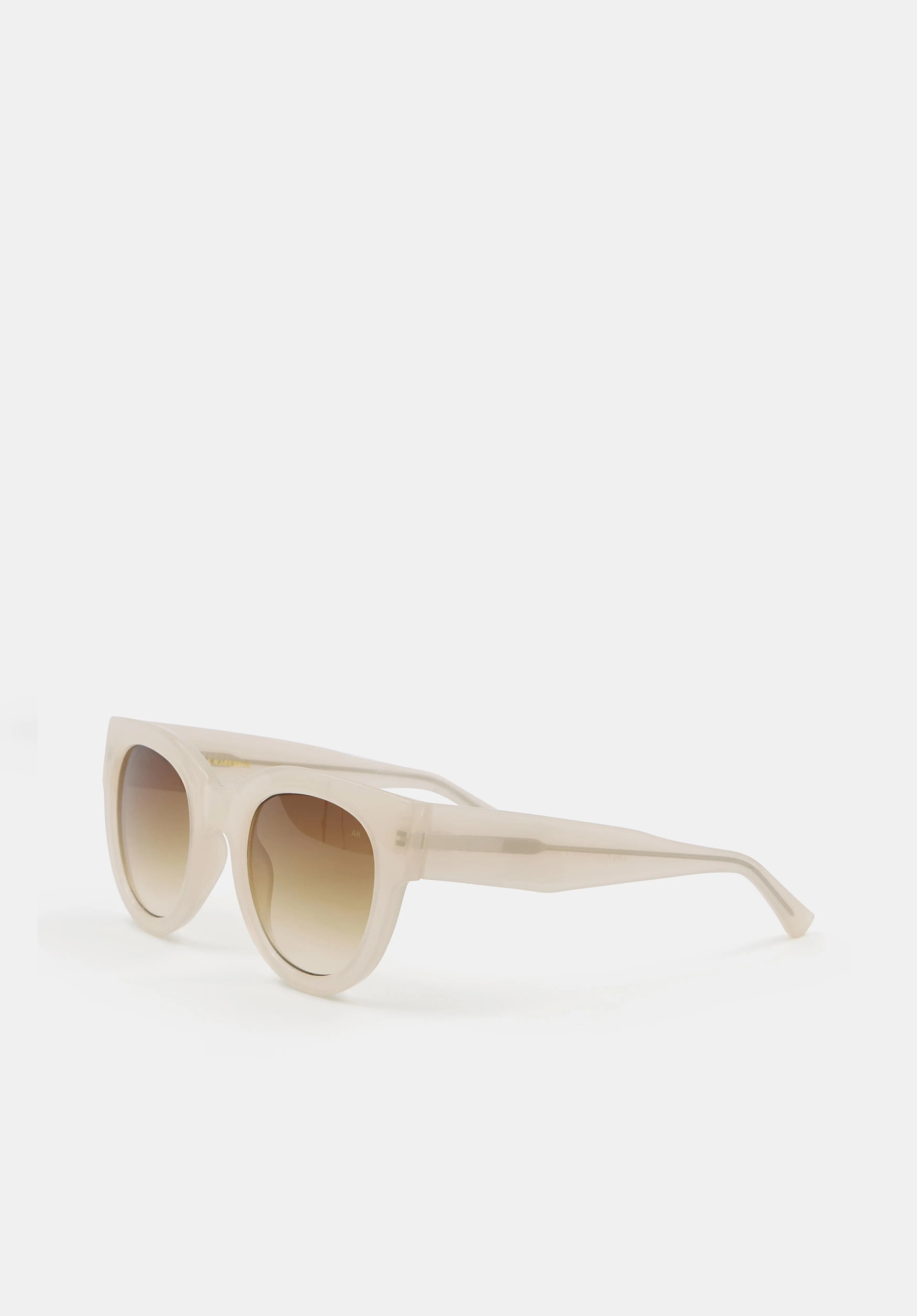 A.Kjaerbede Lilly Sunglasses