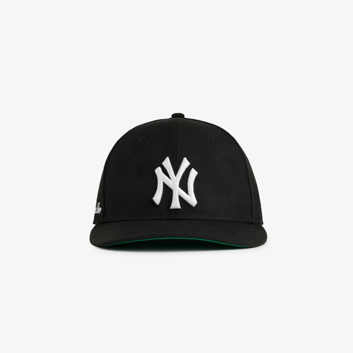 ALD / New Era Yankees Hat at AimeLeonDore.com