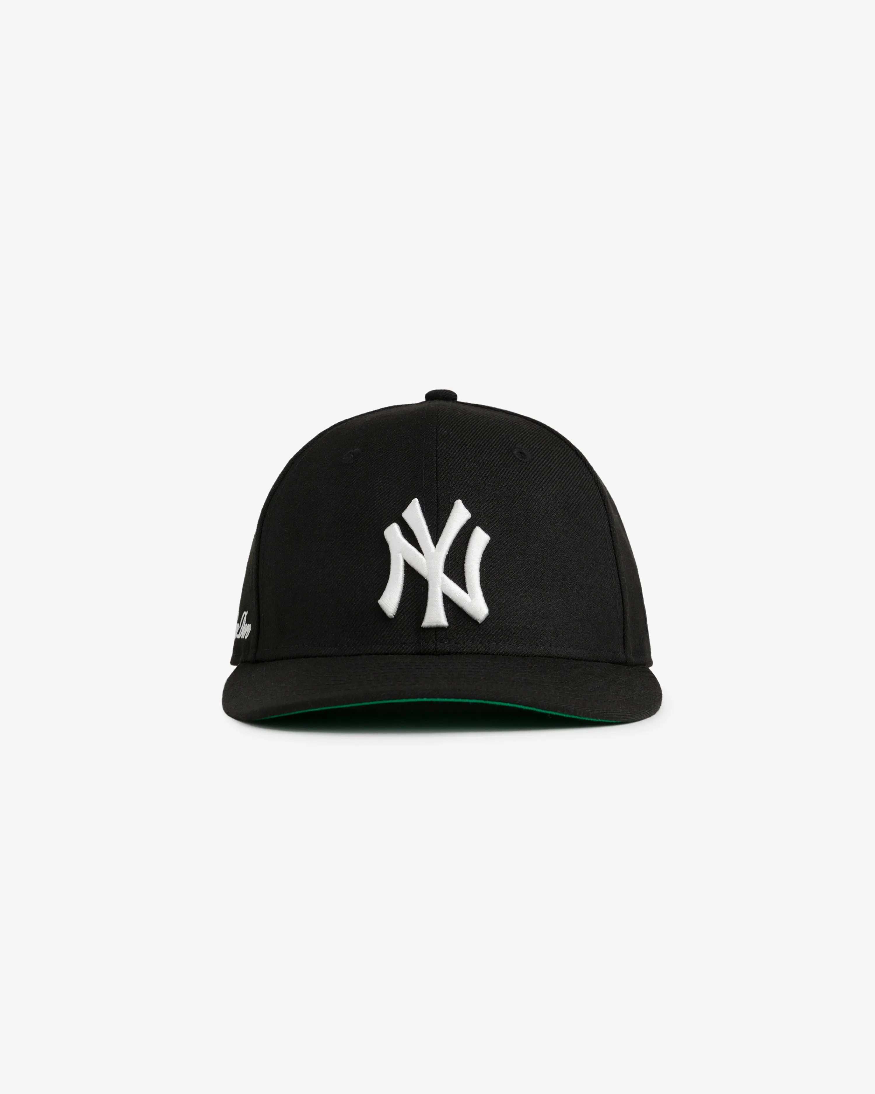 ALD / New Era Yankees Hat at AimeLeonDore.com