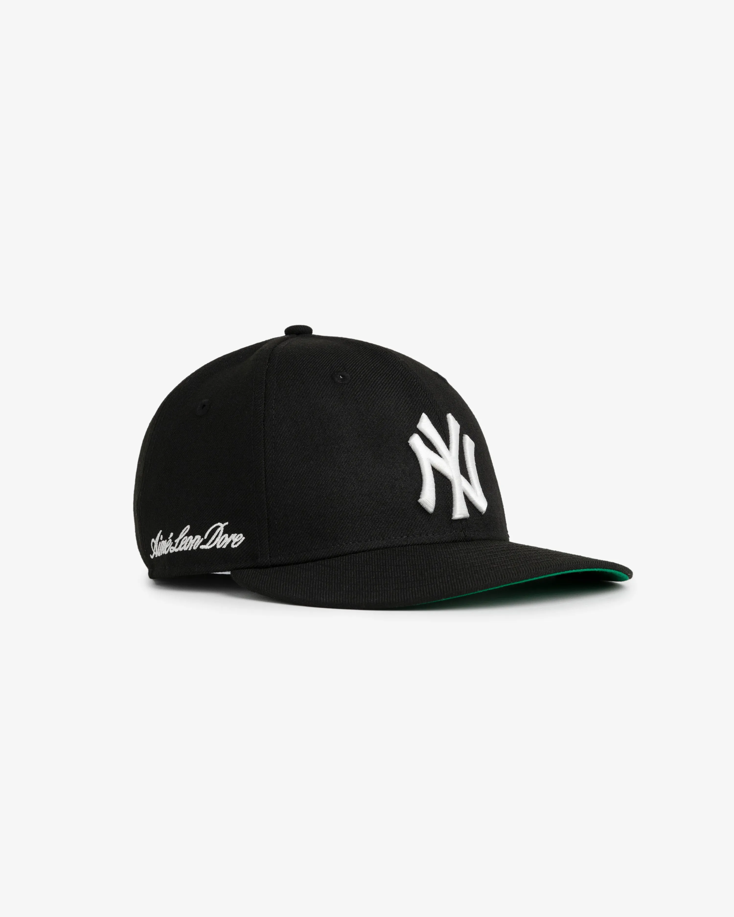 ALD / New Era Yankees Hat at AimeLeonDore.com