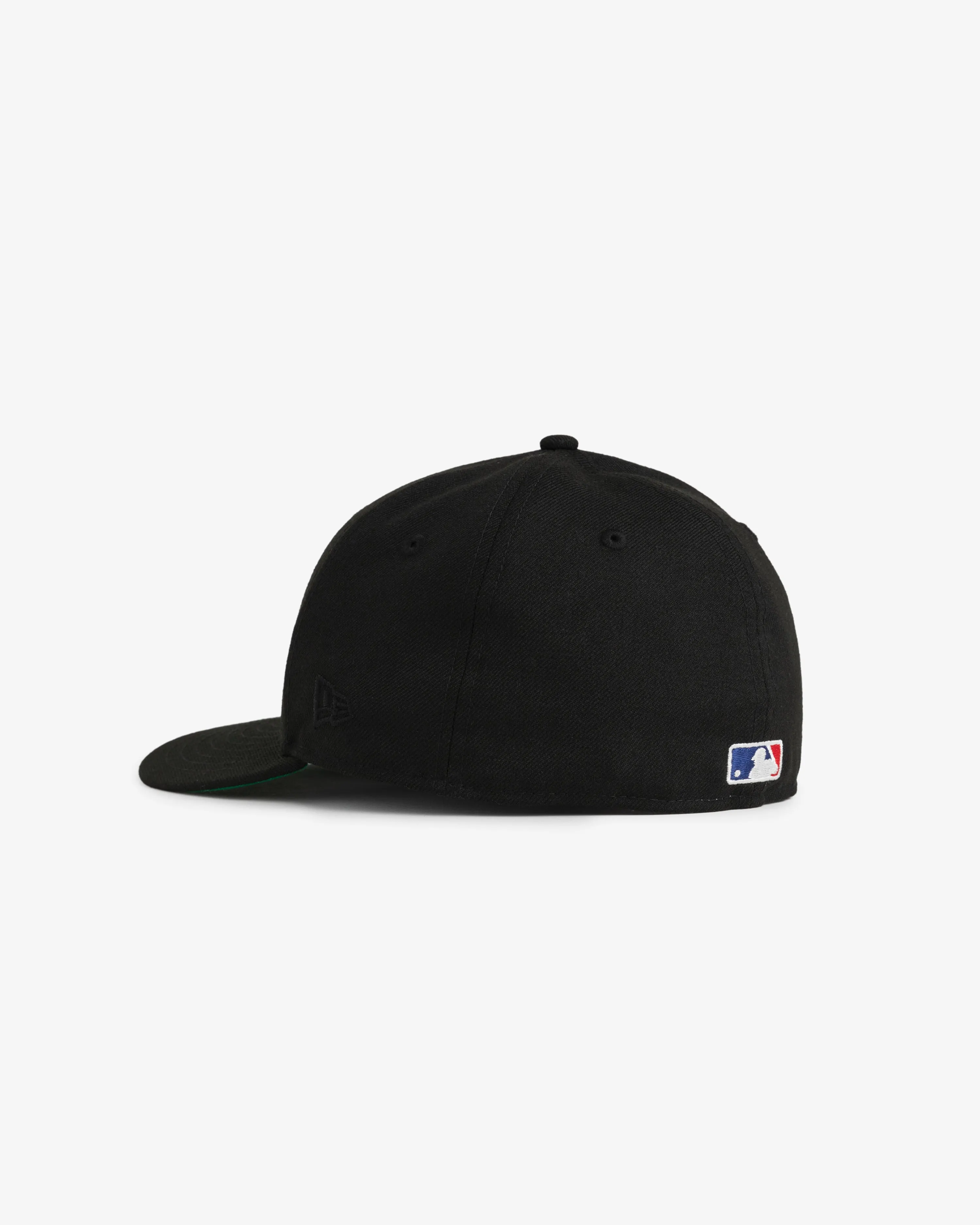 ALD / New Era Yankees Hat at AimeLeonDore.com