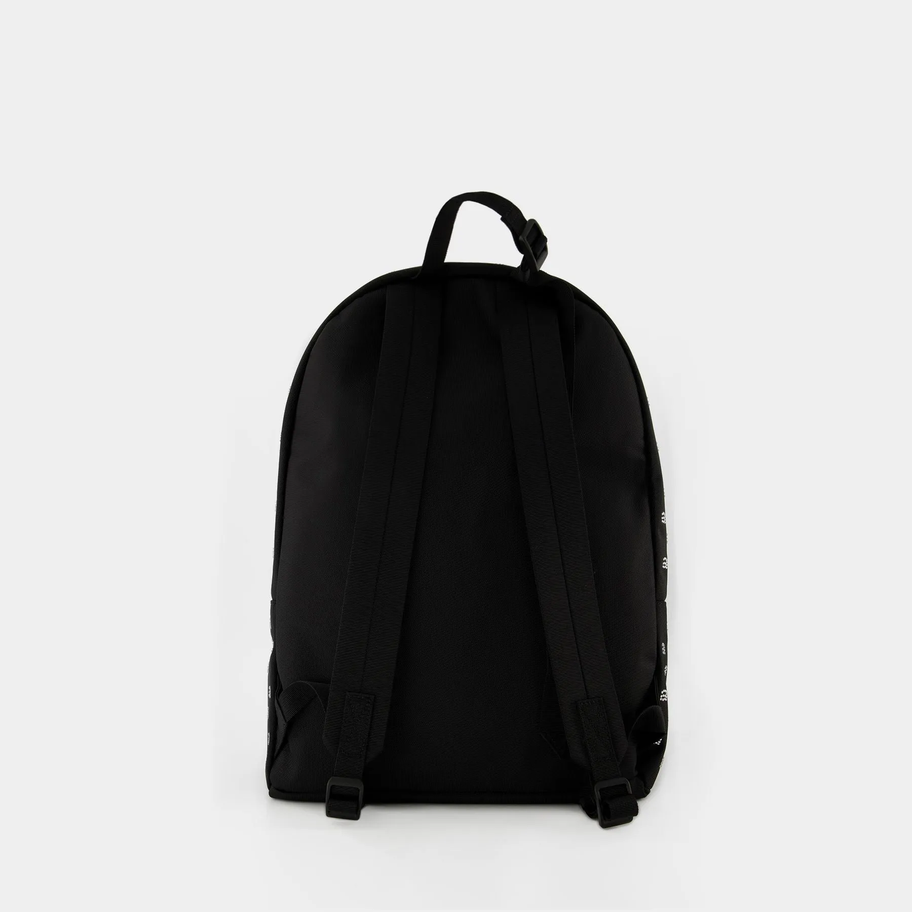 Alexander Wang  Wangsport Backpack - Alexander Wang -  Black - Nylon