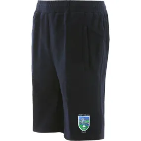 Ardfinnan GAA Kids' Benson Fleece Shorts