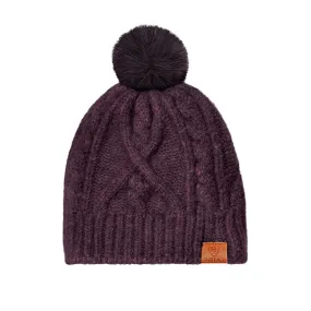 Ariat Entwine Beanie