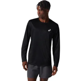 ASICS Core Longsleeve Top Men