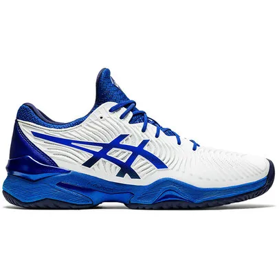 Asics Court FF Novak Men