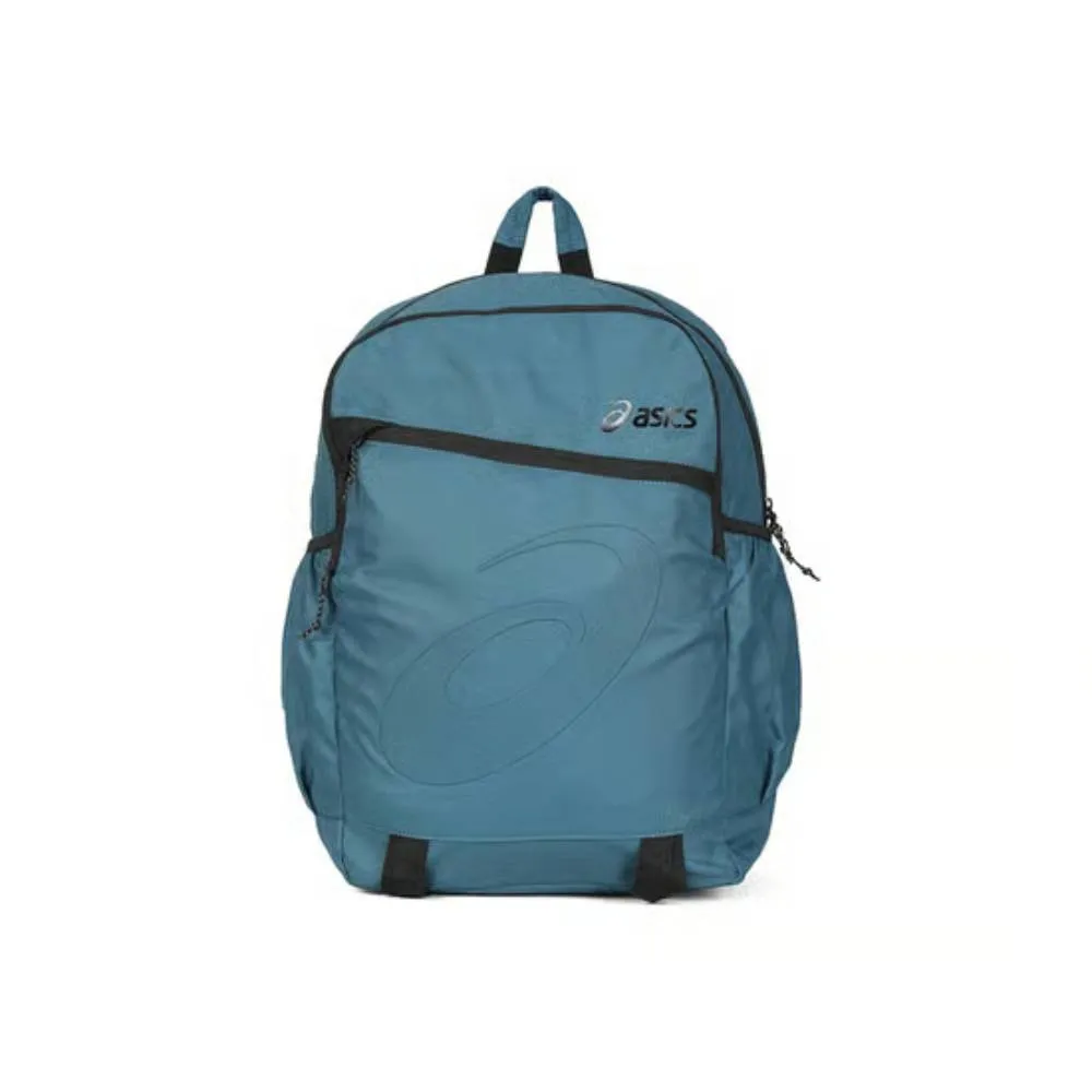 ASICS Embedded Backpack (Magnetic Blue)