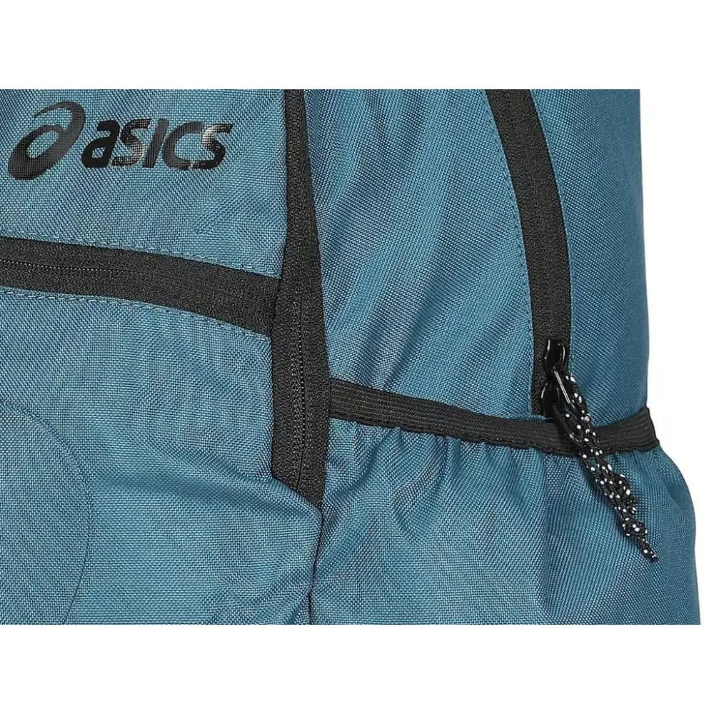 ASICS Embedded Backpack (Magnetic Blue)