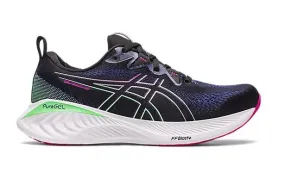 Asics Gel-Cumulus 25 - Womens Running Shoe