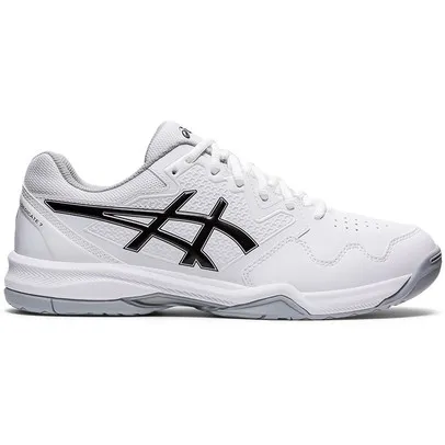 Asics Gel-Dedicate 7 Men