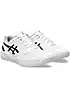 Asics Gel-Dedicate 8 Clay Tennis Trainers