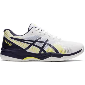 Asics Gel-Game 8 Men