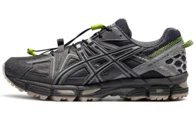 Asics Gel Kahana 8 Graphite Grey Sheet Rock