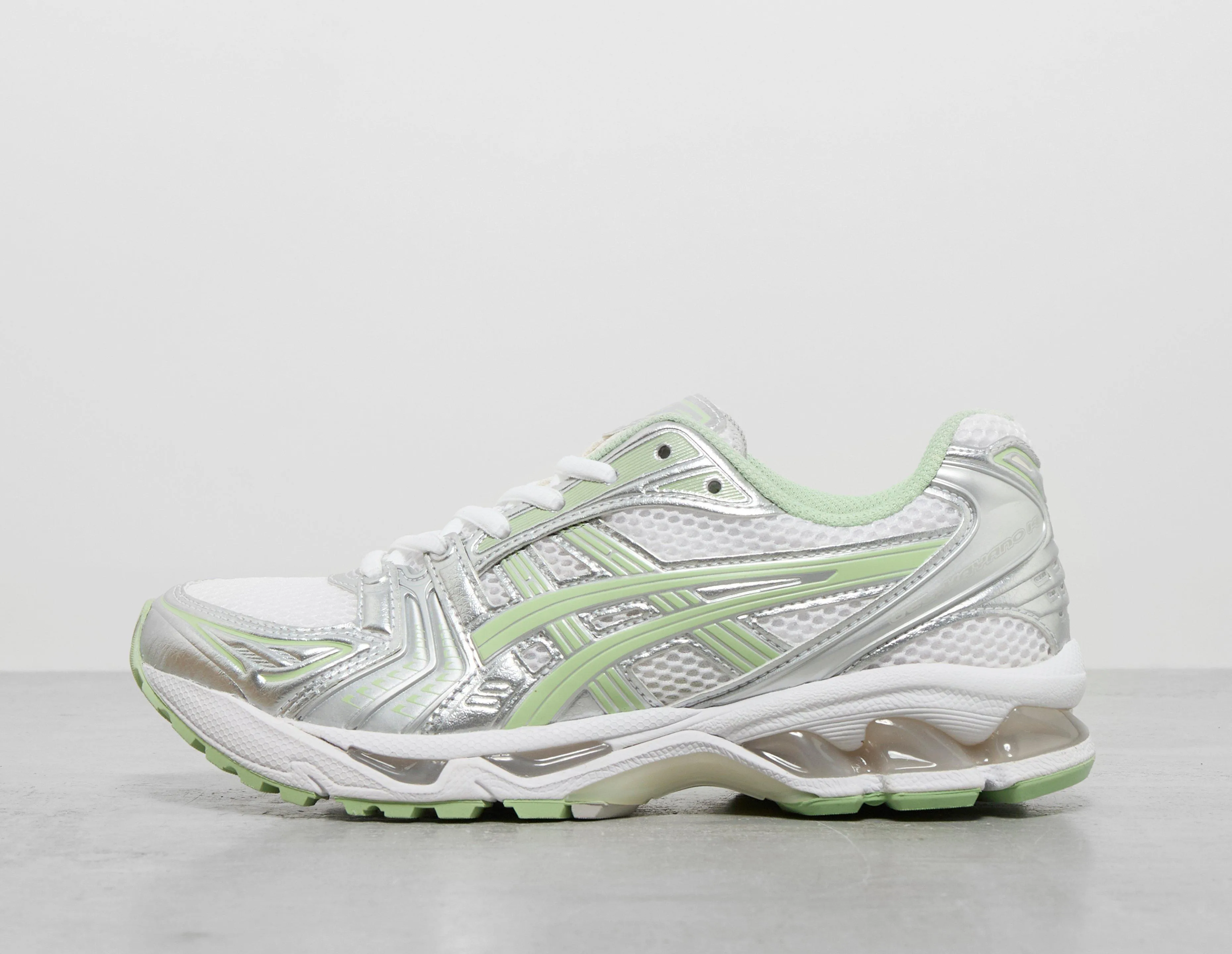 ASICS GEL-KAYANO 14 Women's