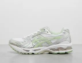 ASICS GEL-KAYANO 14 Women's