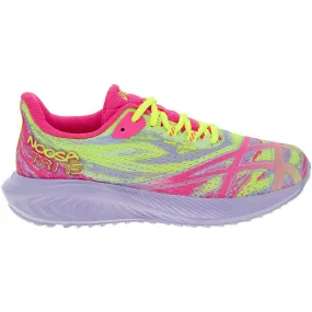 ASICS Gel Noosa 15 Running - Girls