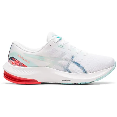 ASICS GEL-Pulse 13 Women