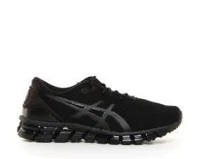 Asics Gel Quantum 360 Knit 2 Black