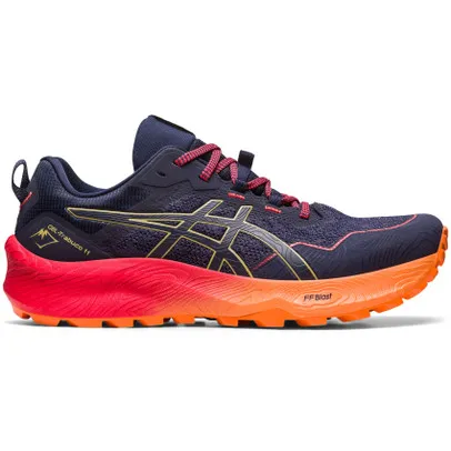 ASICS GEL-Trabuco 11 Men