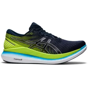 ASICS Glideride 2 Men