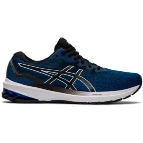 ASICS GT-1000 11 Men