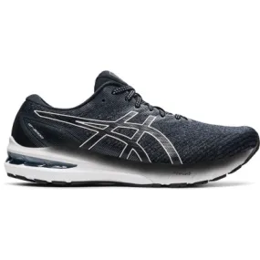 ASICS GT-2000 10 Men