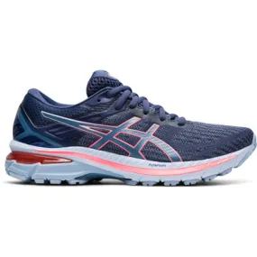 ASICS GT-2000 9 Women