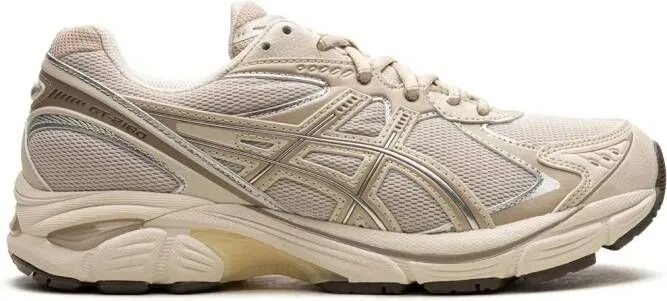 ASICS GT-2160 