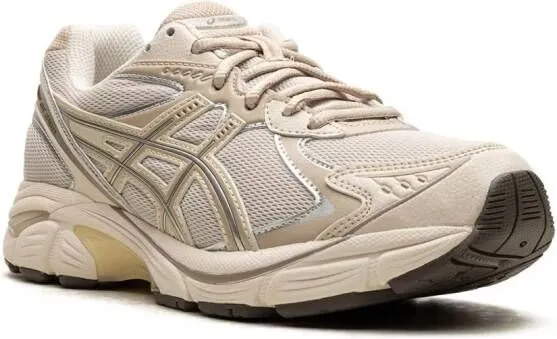 ASICS GT-2160 