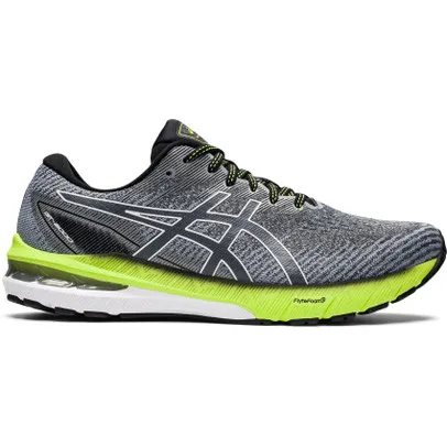 ASICS GT2000 10 Men