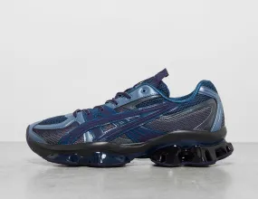 ASICS US5-S GEL-QUANTUM KINETIC