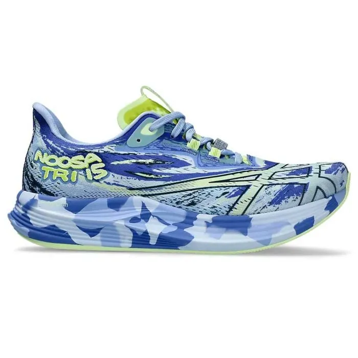 Asics Women's Noosa Tri 15