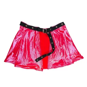 Bad Romance Skirt