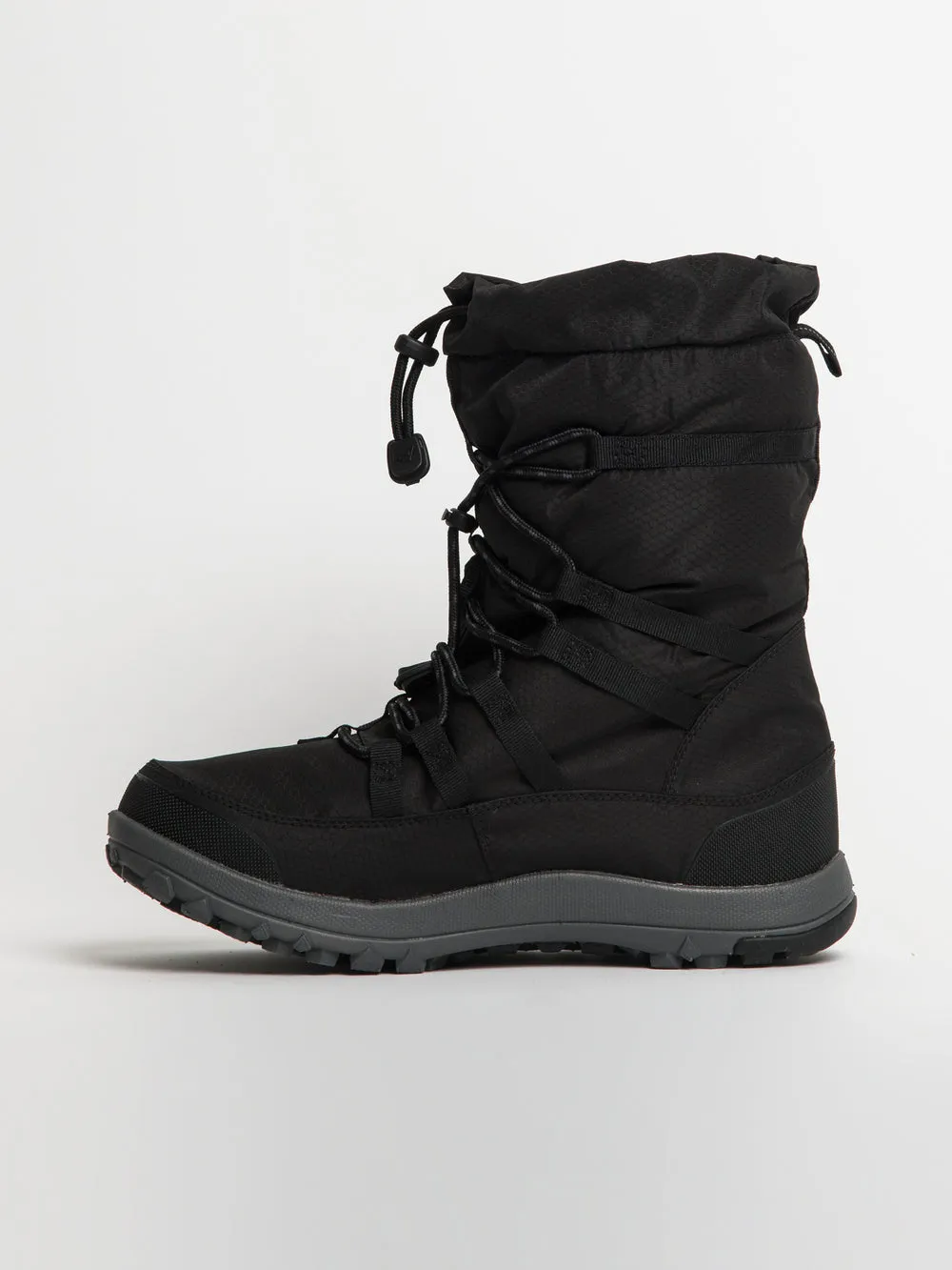 BAFFIN MENS BAFFIN ESCALATE X BOOT