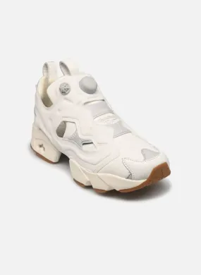 Baskets Reebok Instapump Fury 94 W pour  Femme