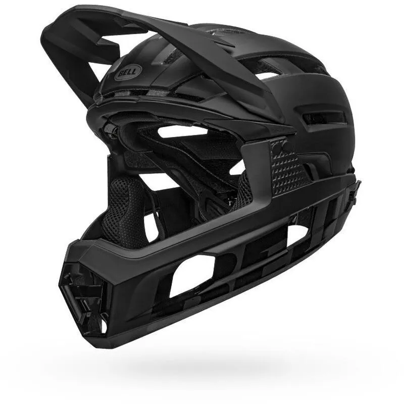 Bell Helmets Super Air R Mips - MTB-Helmet