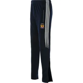 Belturbet Rory O'Moore's Reno Squad Skinny Tracksuit Bottoms