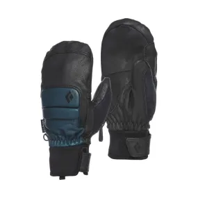 Black Diamond - Spark Mitts - Gloves - Women's