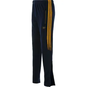 Blackhall Gaels Reno Squad Skinny Tracksuit Bottoms