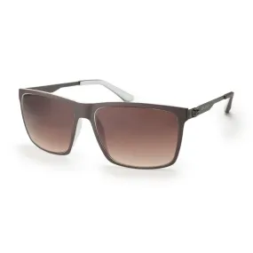 Bloc CMBR80 Cabana Sunglasses | Sunglasses | George Fisher UK