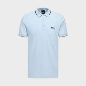 Boss Paddy Pro Polo Shirt | 50469094